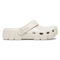 Birkenstock Žabky Birki Flow Eva white velikost 38