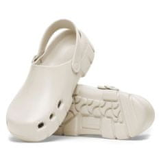 Birkenstock Žabky Birki Flow Eva white velikost 38