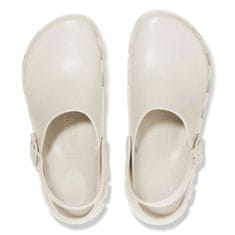 Birkenstock Žabky Birki Flow Eva white velikost 38