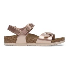 Birkenstock Rio As sandály 1029530 velikost 38