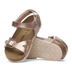 Birkenstock Rio As sandály 1029530 velikost 38