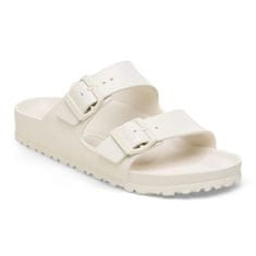 Birkenstock Žabky Arizona Eva white velikost 38