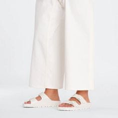 Birkenstock Žabky Arizona Eva white velikost 38