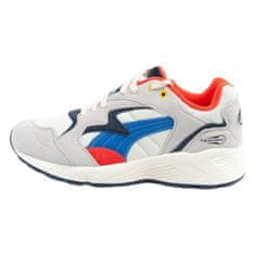 Puma Boty Prevail Tm velikost 44