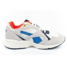 Puma Boty Prevail Tm velikost 44