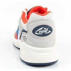 Puma Boty Prevail Tm velikost 44