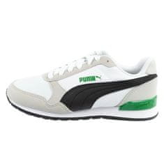 Puma Boty St Runner v2 Nl velikost 38,5