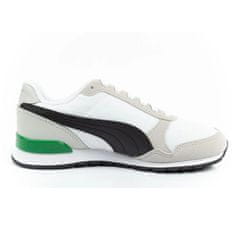 Puma Boty St Runner v2 Nl velikost 38,5