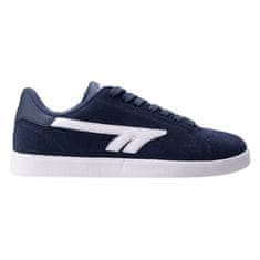 Hi-Tec Korel boty navy blue velikost 46