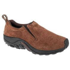 Merrell Boty Jungle Moc J65685 velikost 47