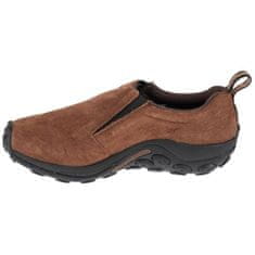 Merrell Boty Jungle Moc J65685 velikost 47