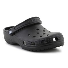 Crocs Žabky Classic Clog K velikost 38