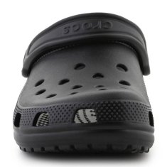 Crocs Žabky Classic Clog K velikost 38