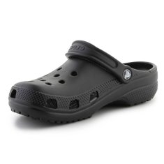 Crocs Žabky Classic Clog K velikost 38