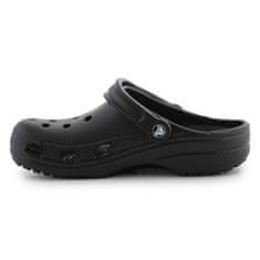 Crocs Žabky Classic Clog K velikost 38