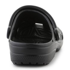 Crocs Žabky Classic Clog K velikost 38