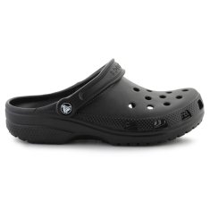 Crocs Žabky Classic Clog K velikost 38