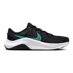 Nike Boty Legend Essential 3 Nn velikost 46