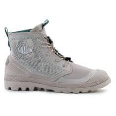 Palladium Pampa Lite Travel Vt M 74472-096-M bota velikost 46