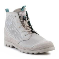 Palladium Pampa Lite Travel Vt M 74472-096-M bota velikost 46