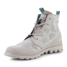 Palladium Pampa Lite Travel Vt M 74472-096-M bota velikost 46