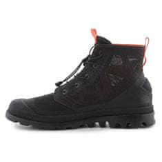 Palladium Pampa Lite Travel Vt M 74472-008-M bota velikost 47