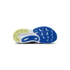 Brooks boty Adrenaline Gts 24 pro běh 1104372E434