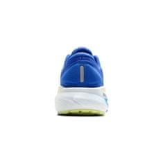 Brooks boty Adrenaline Gts 24 pro běh 1104372E434