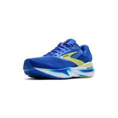 Brooks boty Adrenaline Gts 24 pro běh 1104372E434