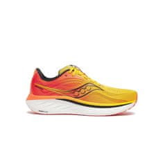 Saucony boty pro běh Ride 18 S21000140