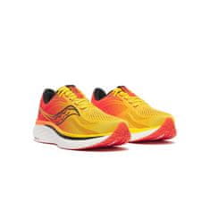 Saucony boty pro běh Ride 18 S21000140