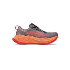 Asics boty pro běh Superblast 2 1013A142501