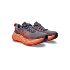 Asics boty pro běh Superblast 2 1013A142501