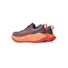 Asics boty pro běh Superblast 2 1013A142501