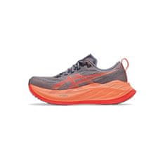 Asics boty pro běh Superblast 2 1013A142501