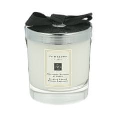 Jo Malone Nectarine Blossom & Honey - svíčka 200 g