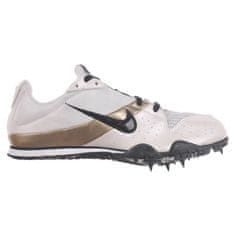 Nike boty Rival D Plus pro běh 309272101