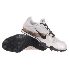 Nike boty Rival D Plus pro běh 309272101