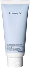 Pyunkang Yul Čisticí pleťová pěna Low pH (Pore Deep Cleansing Foam) 100 ml