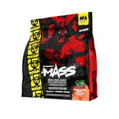 Mutant Mutant Mass Gainer 2270 g vanilla ice cream