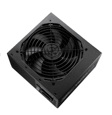 FSP group Fortron HYDRO K PRO 750 - 750W