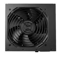 FSP group Fortron HYDRO K PRO 750 - 750W