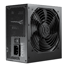 FSP group Fortron HYDRO K PRO 750 - 750W