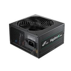 FSP group Fortron HYDRO K PRO 750 - 750W