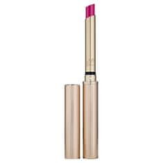 Estée Lauder Rtěnka s intenzivním leskem Pure Color Explicit (Slick Shine Lipstick) 7 g (Odstín 915 Score to Settle)