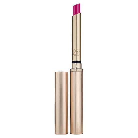 Estée Lauder Rtěnka s intenzivním leskem Pure Color Explicit (Slick Shine Lipstick) 7 g