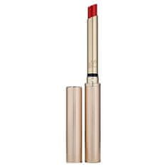 Estée Lauder Rtěnka s intenzivním leskem Pure Color Explicit (Slick Shine Lipstick) 7 g (Odstín 915 Score to Settle)