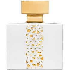 Ylang In Gold - EDP 100 ml