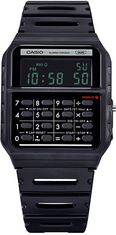 Casio Collection Vintage CA-53WB-1BEF (059)