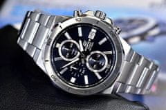 Casio Edifice EFV-640D-1AVUEF (198)